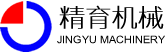 乐鱼app登录入口-乐鱼(中国)-
