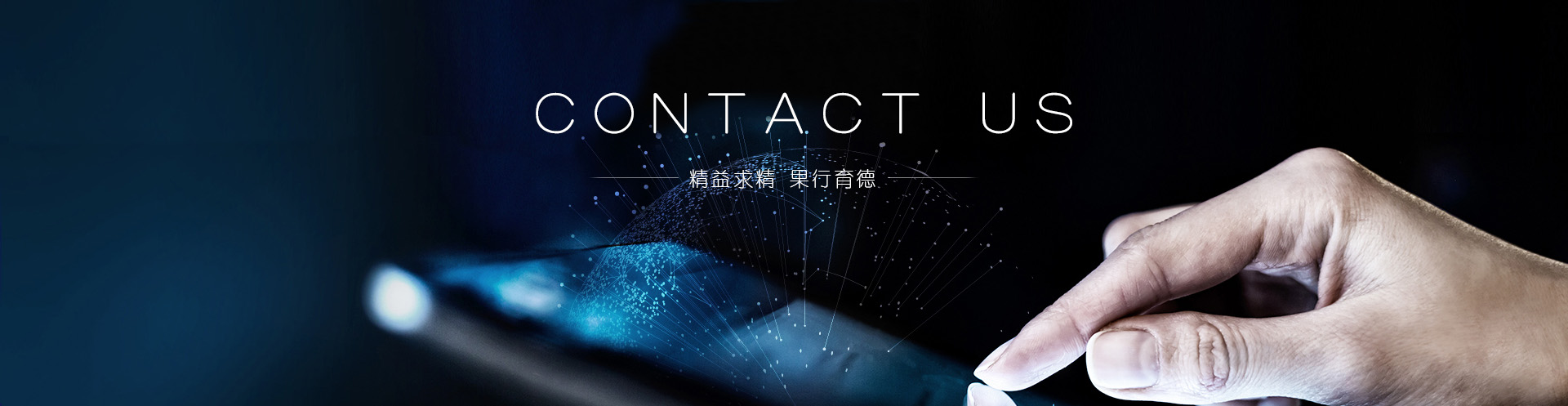 乐鱼app登录入口-乐鱼(中国)-
