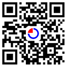 关注乐鱼app登录入口-乐鱼(中国)-
